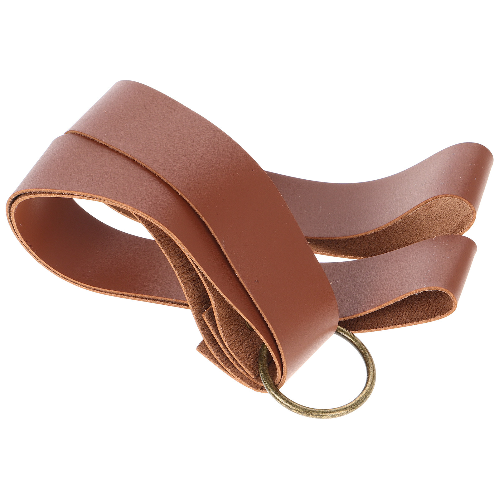 حامل مجلات محمول يُثبت على الح - مراجعة Magazine Holder Rack وسعره