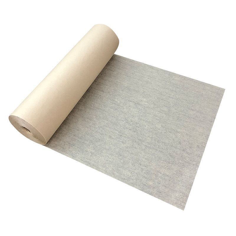 ورق شوان نصف ناضج ورقيق للغاية - مراجعة Ink Blotter Paper وسعره