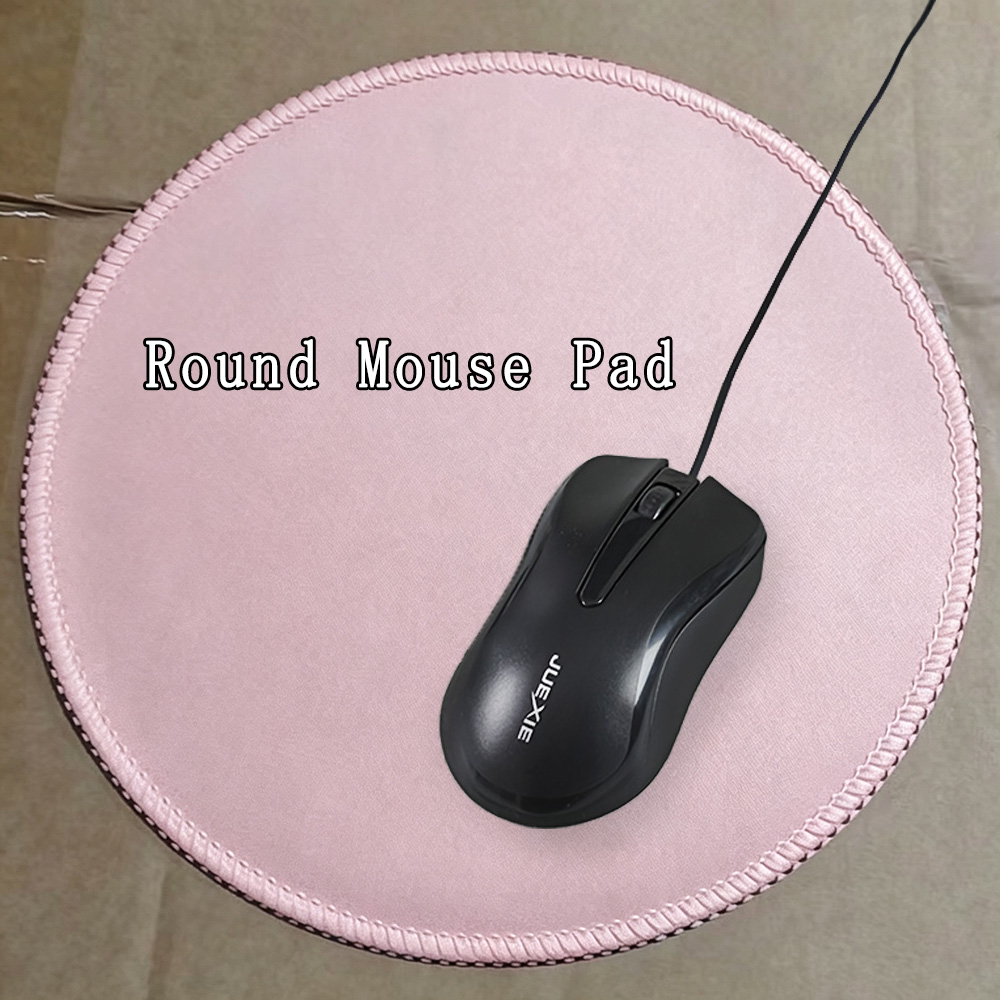 سجادة مكتب جلدية، سجادة كمبيوت - مراجعة Leather Desk Pad وسعره